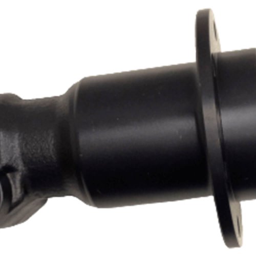 Suporte da Ferramenta para Martelo Demolidor - 331866-0 - Makita