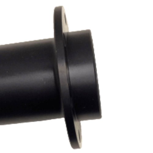 Suporte da Ferramenta para Martelo Demolidor - 331866-0 - Makita