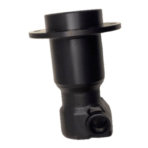 Suporte da Ferramenta para Martelo Demolidor - 331866-0 - Makita