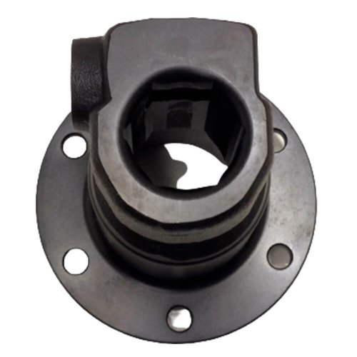 Suporte da Ferramenta para Martelo Demolidor - 331866-0 - Makita