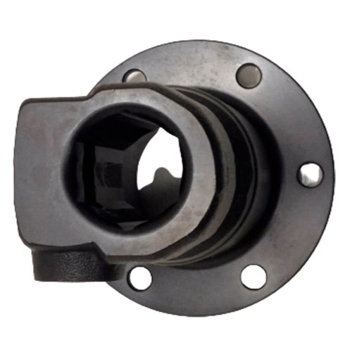 Suporte da Ferramenta para Martelo Demolidor - 331866-0 - Makita