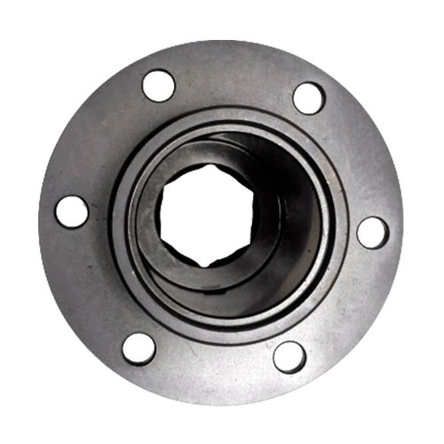Suporte da Ferramenta para Martelo Demolidor - 331866-0 - Makita