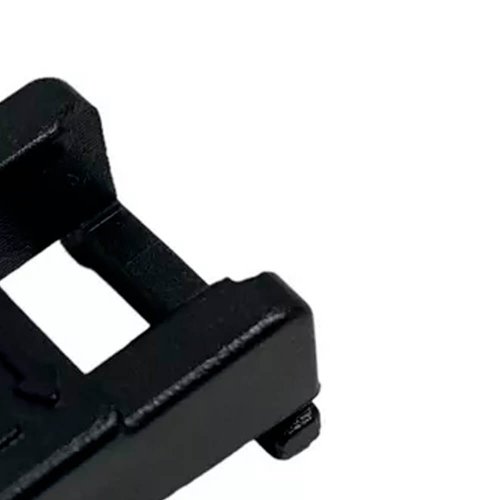 Suporte da Guia do Acionador - HY00000025 - Makita