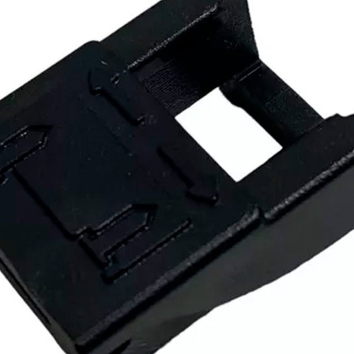 Suporte da Guia do Acionador - HY00000025 - Makita