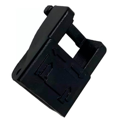 Suporte da Guia do Acionador - HY00000025 - Makita