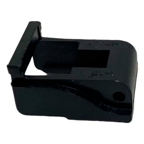 Suporte da Guia do Acionador - HY00000025 - Makita