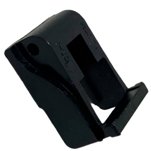 Suporte da Guia do Acionador - HY00000025 - Makita