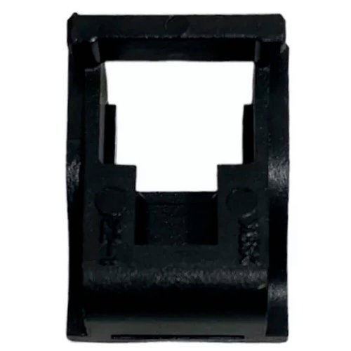 Suporte da Guia do Acionador - HY00000025 - Makita