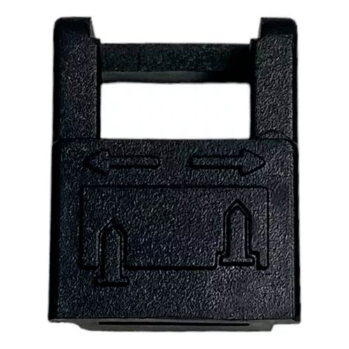 Suporte da Guia do Acionador - HY00000025 - Makita