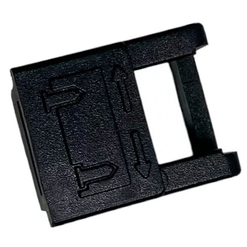 Suporte da Guia do Acionador - HY00000025 - Makita