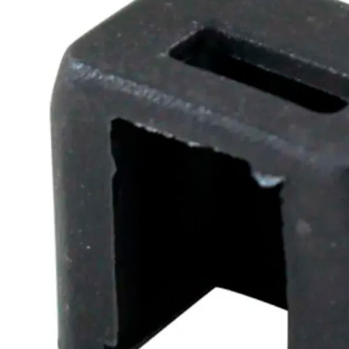 Suporte da Haste do Acionador - HY00000030 - Makita