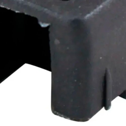 Suporte da Haste do Acionador - HY00000030 - Makita