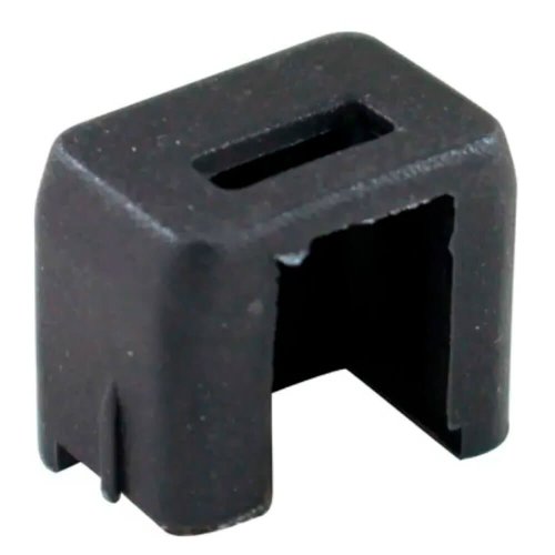 Suporte da Haste do Acionador - HY00000030 - Makita