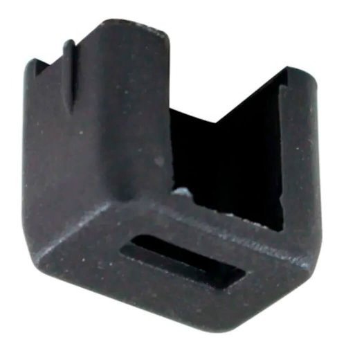 Suporte da Haste do Acionador - HY00000030 - Makita