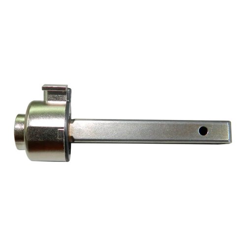 Suporte da Lâmina Completo - 135060-4 - Makita