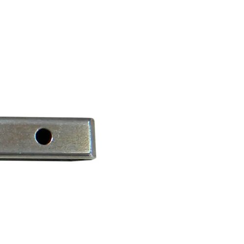 Suporte da Lâmina Completo - 135060-4 - Makita