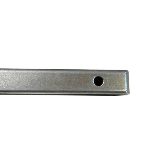 Suporte da Lâmina Completo - 135060-4 - Makita