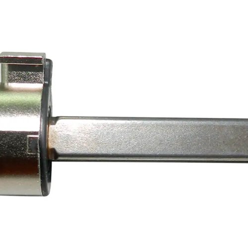 Suporte da Lâmina Completo - 135060-4 - Makita