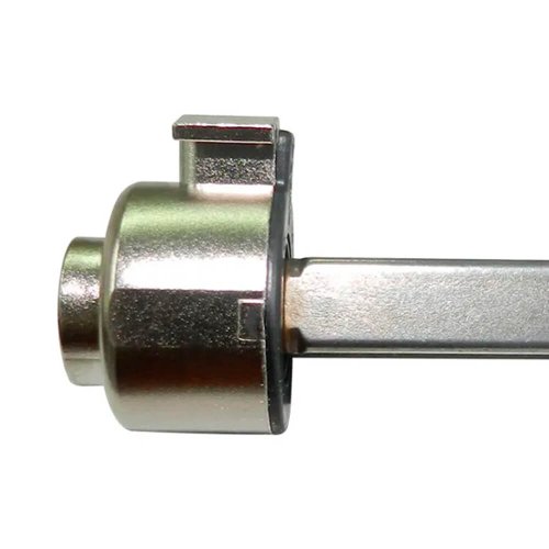 Suporte da Lâmina Completo - 135060-4 - Makita