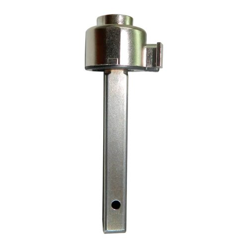 Suporte da Lâmina Completo - 135060-4 - Makita