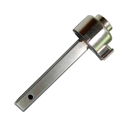 Suporte da Lâmina Completo - 135060-4 - Makita