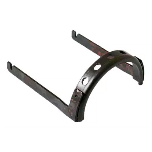 Suporte da Luva para Martelo Rompedor - 165459-9 - Makita