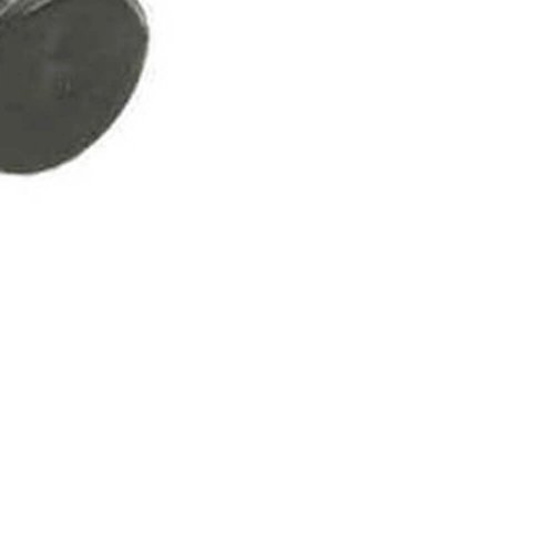 Suporte da Mola - N091479 - Dewalt