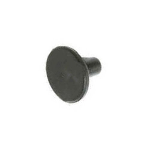 Suporte da Mola - N091479 - Dewalt