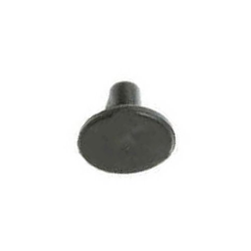 Suporte da Mola - N091479 - Dewalt