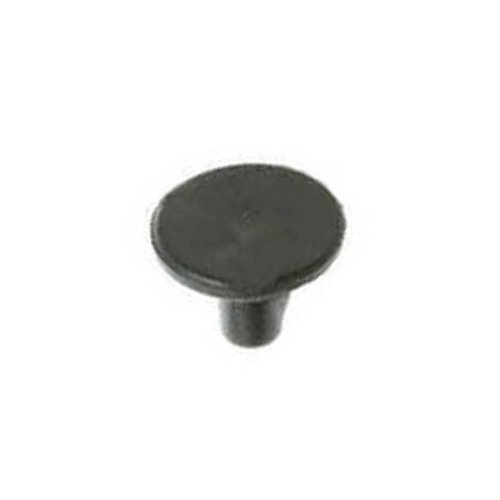 Suporte da Mola - N091479 - Dewalt