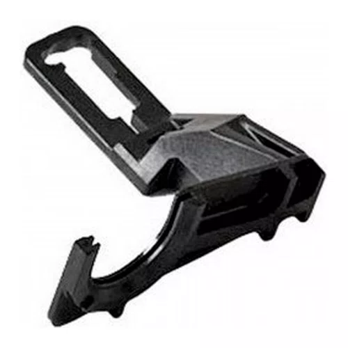 Suporte da Mudança - 417438-6 - Makita