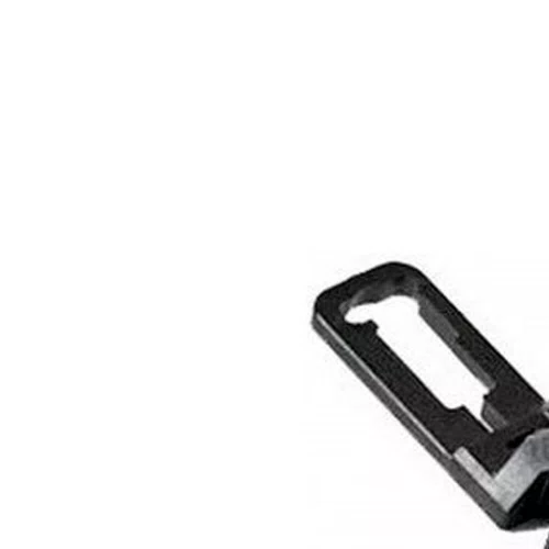 Suporte da Mudança - 417438-6 - Makita
