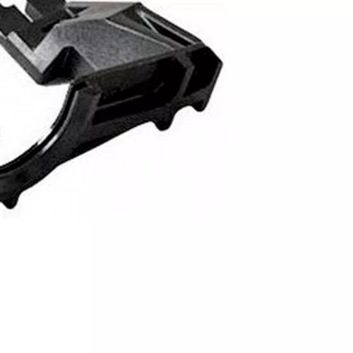 Suporte da Mudança - 417438-6 - Makita
