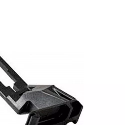 Suporte da Mudança - 417438-6 - Makita