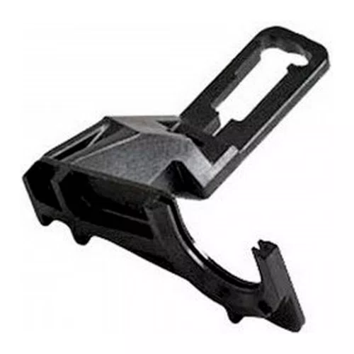 Suporte da Mudança - 417438-6 - Makita