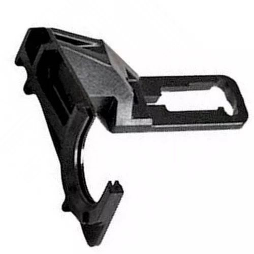 Suporte da Mudança - 417438-6 - Makita