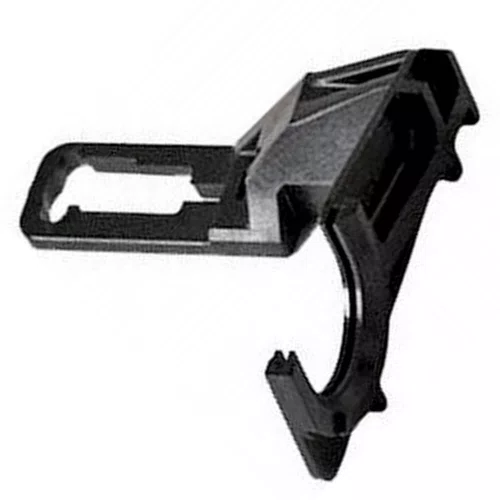 Suporte da Mudança - 417438-6 - Makita