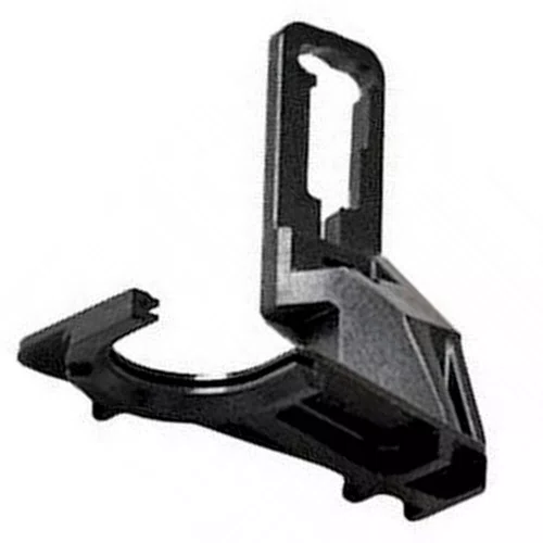 Suporte da Mudança - 417438-6 - Makita