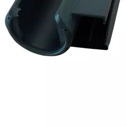 Suporte da Pistola para Lavadoras de Alta Pressão HD690/658 - Karcher