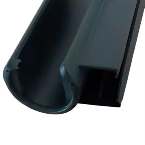 Suporte da Pistola para Lavadoras de Alta Pressão HD690/658 - Karcher