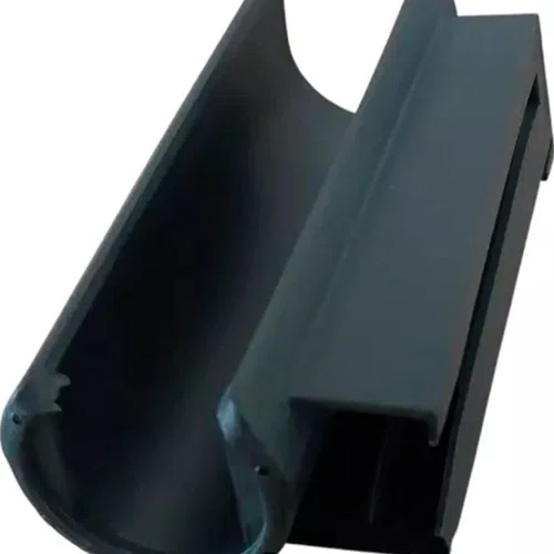 Suporte da Pistola para Lavadoras de Alta Pressão HD690/658 - Karcher