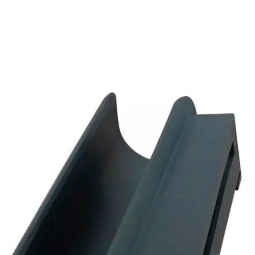 Suporte da Pistola para Lavadoras de Alta Pressão HD690/658 - Karcher
