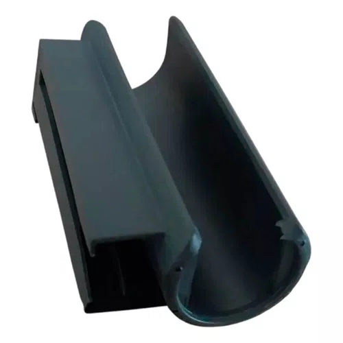 Suporte da Pistola para Lavadoras de Alta Pressão HD690/658 - Karcher