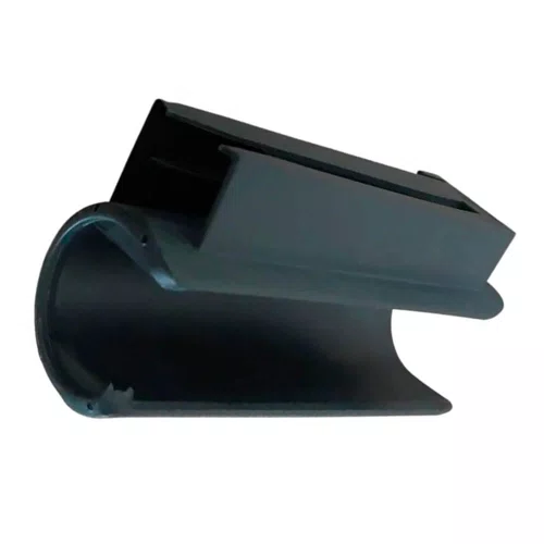 Suporte da Pistola para Lavadoras de Alta Pressão HD690/658 - Karcher