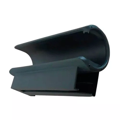 Suporte da Pistola para Lavadoras de Alta Pressão HD690/658 - Karcher