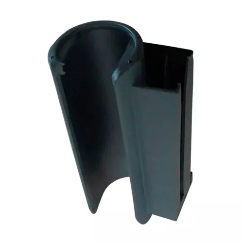 Suporte da Pistola para Lavadoras de Alta Pressão HD690/658 - Karcher