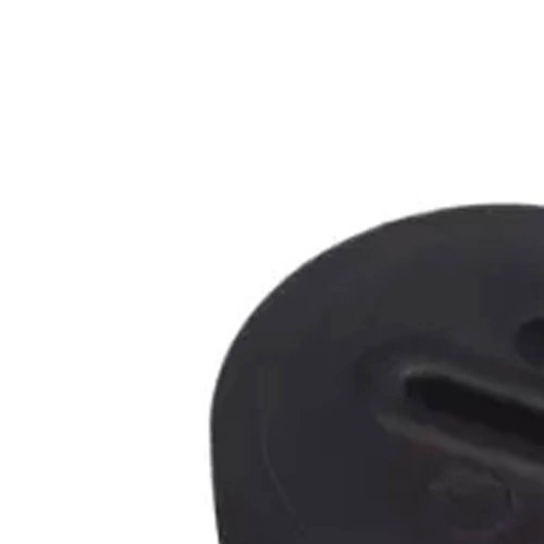 Suporte da Tampa - 644802-0 - Makita