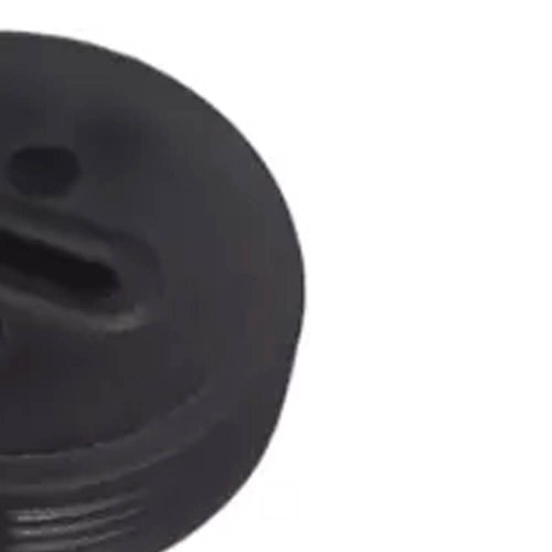 Suporte da Tampa - 644802-0 - Makita
