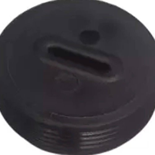 Suporte da Tampa - 644802-0 - Makita