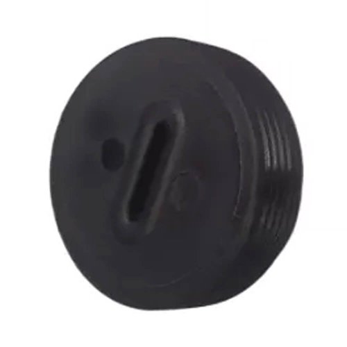 Suporte da Tampa - 644802-0 - Makita
